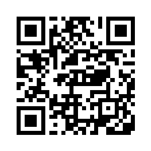 你们的确没有看不起我楚枫大哥二维码生成