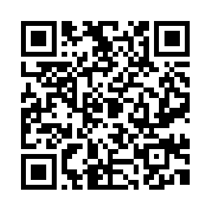 你们的约斗已经开始引起了全美的关注二维码生成