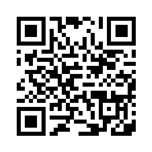 你们的胳膊跟腿一样长吗二维码生成