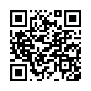 你们的身体能够恢复的很好二维码生成