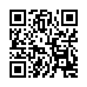 你们的那个服务员曹杰已经说了二维码生成