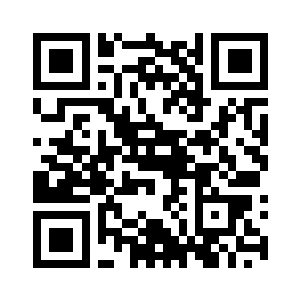 你们的门人把我们的人打成这样二维码生成