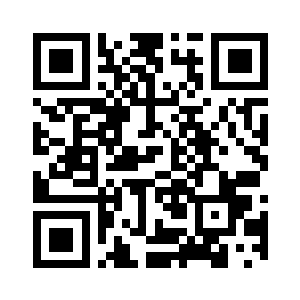 你们看他们的班长付阳旭二维码生成