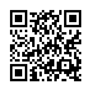 你们看他胸口处的图案二维码生成