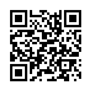 你们看那灰石山上有何特异之处二维码生成