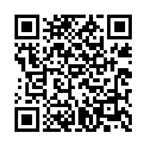 你们真以为凭你们这几个无能之辈就可以做到二维码生成