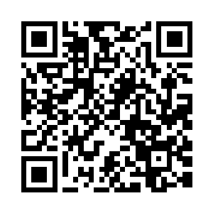 你们真以为这里是通往鸿蒙界的通道吗二维码生成