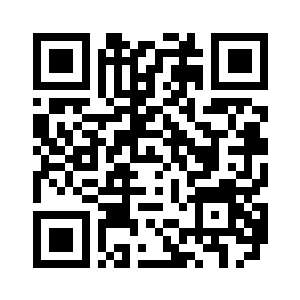 你们真到了和天渊宗决战的时候二维码生成