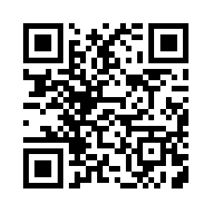 你们真正要对付的是那棵树二维码生成