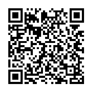 你们真的很想知道江斌在死前和我说了一些什么吗二维码生成