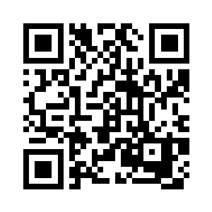 你们真的想跟着爹地学二维码生成