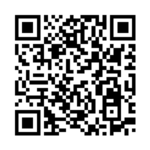 你们知不知道今天的行为是犯法的二维码生成