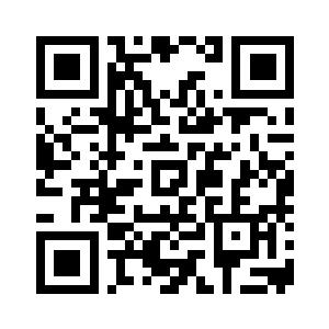 你们知不知道我是什么人二维码生成