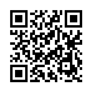 你们知道为什么王杰二维码生成