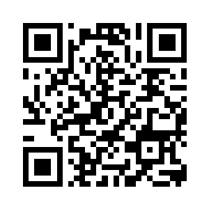 你们知道你们为什么打不开吗二维码生成