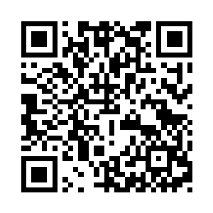 你们知道其中最难对付的一种人是什么人二维码生成
