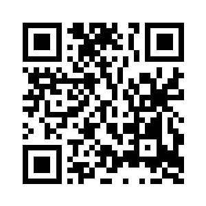 你们知道它的关系有多大吗二维码生成