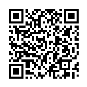 你们知道我是什么时间去到那里的吗二维码生成