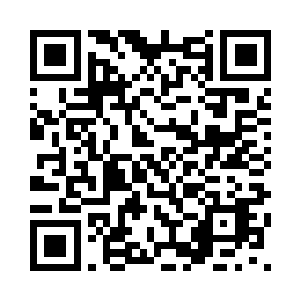 你们知道烈阳谷的背后靠山是谁吗二维码生成