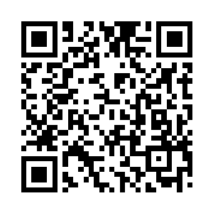 你们知道钱文同是什么时候去到那里的吗二维码生成