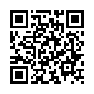 你们破坏了王庭福地二维码生成