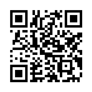 你们确实真的很愚蠢二维码生成