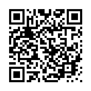 你们神鹰谷中的每一个人都知道么二维码生成