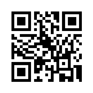 你们离开就行了二维码生成