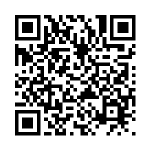 你们窦家人都会堕入无尽的黑暗深渊之中二维码生成