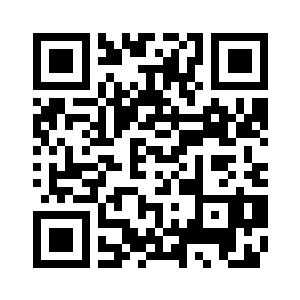 你们竟然勤奋了~~真难得啊~~二维码生成