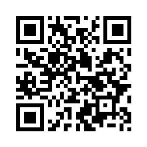 你们竟然砸烂我豪门酒店二维码生成