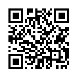 你们第一站便是星罗城二维码生成