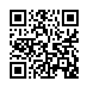 你们答应过我要出手帮我的二维码生成