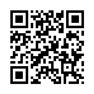 你们简直就是蛇鼠一窝二维码生成