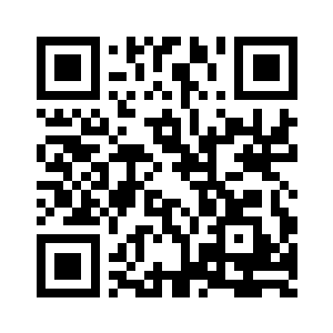 你们约好了见面地点和时间吗二维码生成