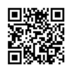 你们经营起来应该会顺利很多二维码生成