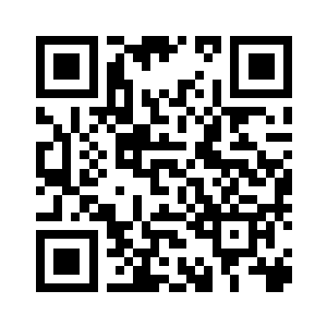 你们给我点时间……二维码生成