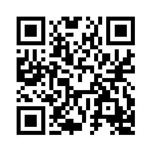 你们统一了意见知会我就行了二维码生成