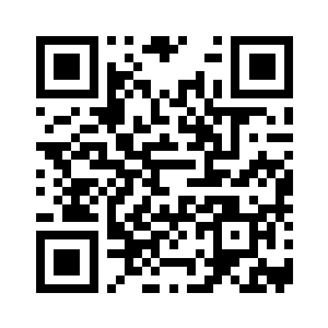 你们继续往下探索就是了二维码生成