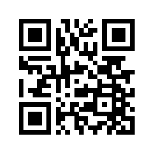 你们绵州地处内地二维码生成