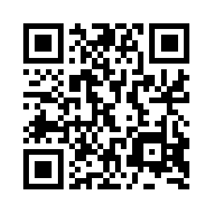 你们肩膀上可是很有压力了二维码生成