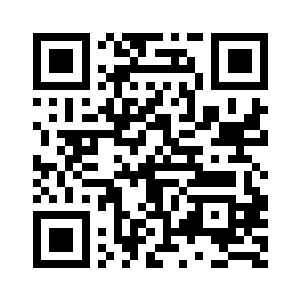 你们肯定以为这事肯定是个骗局二维码生成