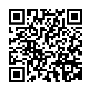 你们肯定没有入可以踏上最后的阶梯二维码生成