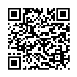 你们能不能帮我用水晶球找一个人二维码生成