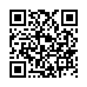 你们能不能把账本拿来让我看看二维码生成