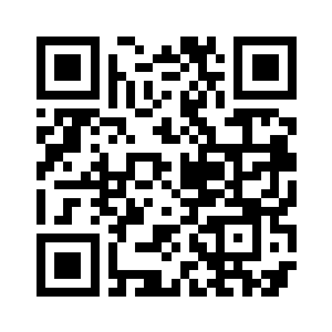 你们能够对付的了那条蛟龙吗二维码生成