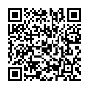 你们能眼睁睁的看着我们姊妹们遭受列寇的无情吗二维码生成