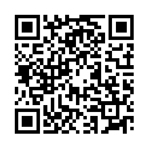 你们能赢过这世界上其他绝大多数人就够了二维码生成