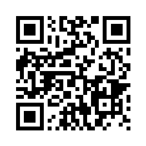 你们能通过外围的守卫二维码生成