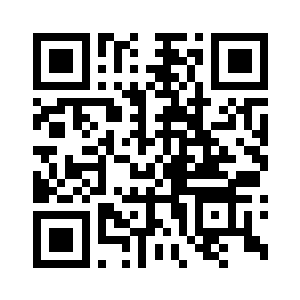 你们自己也安排好退路二维码生成